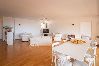 Apartment in Villefranche-sur-Mer - Paolo Apartment in Villefranche-sur-Mer - Paolo