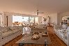 Apartment in Villefranche-sur-Mer - Paolo Apartment in Villefranche-sur-Mer - Paolo