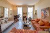 Apartment in Saint-Jean-Cap-Ferrat - Louisa Apartment in Saint-Jean-Cap-Ferrat - Louisa