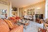 Apartment in Saint-Jean-Cap-Ferrat - Louisa Apartment in Saint-Jean-Cap-Ferrat - Louisa