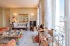 Apartment in Saint-Jean-Cap-Ferrat - Louisa Apartment in Saint-Jean-Cap-Ferrat - Louisa