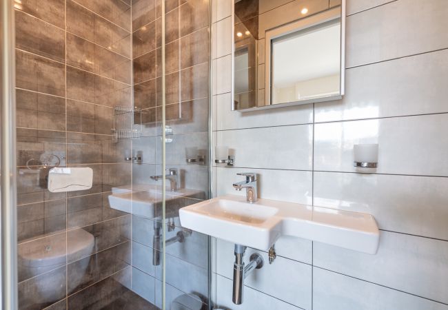 Apartment in Saint-Jean-Cap-Ferrat - Clay Apartment in Saint-Jean-Cap-Ferrat - Clay
