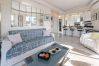 Apartment in Saint-Jean-Cap-Ferrat - Clay Apartment in Saint-Jean-Cap-Ferrat - Clay