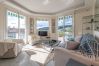 Apartment in Saint-Jean-Cap-Ferrat - Clay Apartment in Saint-Jean-Cap-Ferrat - Clay