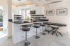 Apartment in Saint-Jean-Cap-Ferrat - Clay Apartment in Saint-Jean-Cap-Ferrat - Clay