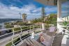 Apartment in Saint-Jean-Cap-Ferrat - CLAY