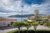 Apartment in Saint-Jean-Cap-Ferrat - Clay Apartment in Saint-Jean-Cap-Ferrat - Clay