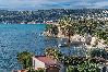 Apartment in Saint-Jean-Cap-Ferrat - Marie Apartment in Saint-Jean-Cap-Ferrat - Marie