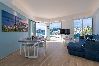 Apartment in Saint-Jean-Cap-Ferrat - Marie Apartment in Saint-Jean-Cap-Ferrat - Marie