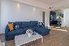 Apartment in Saint-Jean-Cap-Ferrat - Marie Apartment in Saint-Jean-Cap-Ferrat - Marie