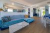 Apartment in Saint-Jean-Cap-Ferrat - MARIE