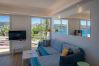 Apartment in Saint-Jean-Cap-Ferrat - MARIE