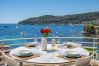 Apartment in Saint-Jean-Cap-Ferrat - MARIE
