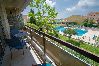 Apartment in Beaulieu-sur-Mer - Anna Apartment in Beaulieu-sur-Mer - Anna