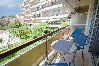 Apartment in Beaulieu-sur-Mer - Anna Apartment in Beaulieu-sur-Mer - Anna