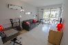 Apartment in Beaulieu-sur-Mer - Anna Apartment in Beaulieu-sur-Mer - Anna