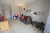 Apartment in Beaulieu-sur-Mer - Anna Apartment in Beaulieu-sur-Mer - Anna