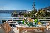 Apartment in Saint-Jean-Cap-Ferrat - Yannick Apartment in Saint-Jean-Cap-Ferrat - Yannick