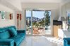 Apartment in Saint-Jean-Cap-Ferrat - Yannick Apartment in Saint-Jean-Cap-Ferrat - Yannick