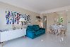 Apartment in Saint-Jean-Cap-Ferrat - Yannick Apartment in Saint-Jean-Cap-Ferrat - Yannick