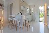 Apartment in Saint-Jean-Cap-Ferrat - Yannick Apartment in Saint-Jean-Cap-Ferrat - Yannick
