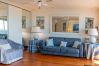 Apartment in Saint-Jean-Cap-Ferrat - Elena Apartment in Saint-Jean-Cap-Ferrat - Elena