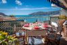 Apartment in Saint-Jean-Cap-Ferrat - Elena Apartment in Saint-Jean-Cap-Ferrat - Elena