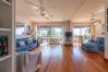 Apartment in Saint-Jean-Cap-Ferrat - Elena Apartment in Saint-Jean-Cap-Ferrat - Elena