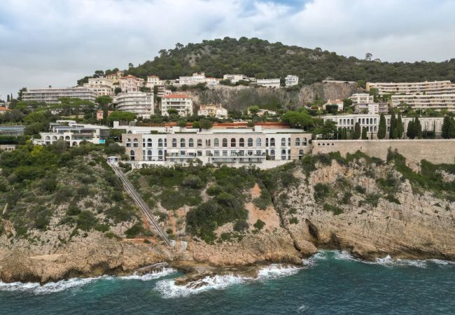 Apartment in Nice - Louna Apartment in Nice - Louna