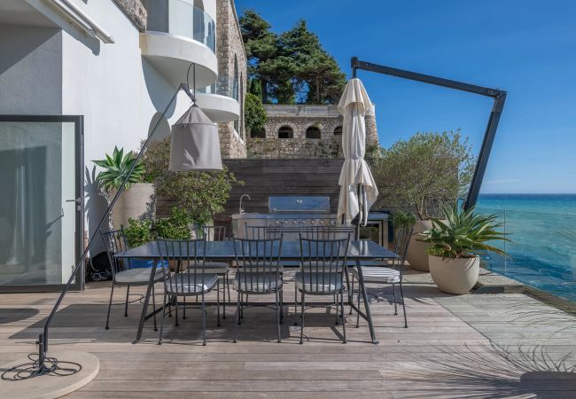 Apartment in Nice - Louna Apartment in Nice - Louna