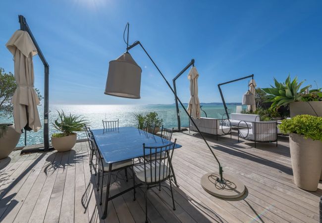 Apartment in Nice - Louna Apartment in Nice - Louna