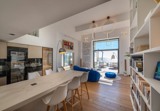 Apartment in Nice - Louna Apartment in Nice - Louna