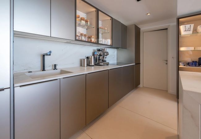 Apartment in Nice - Louna Apartment in Nice - Louna