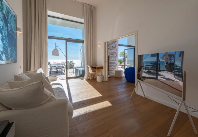 Apartment in Nice - Louna Apartment in Nice - Louna