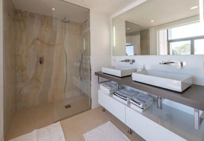 Apartment in Nice - Louna Apartment in Nice - Louna