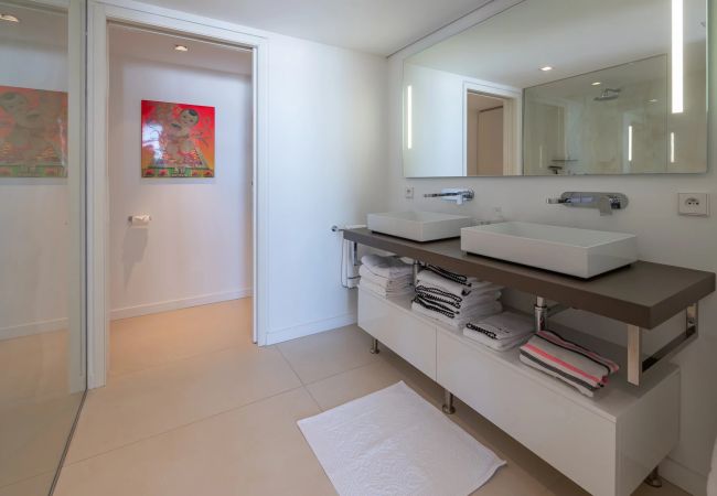Apartment in Nice - Louna Apartment in Nice - Louna