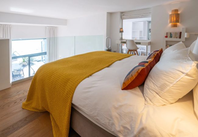 Apartment in Nice - Louna Apartment in Nice - Louna