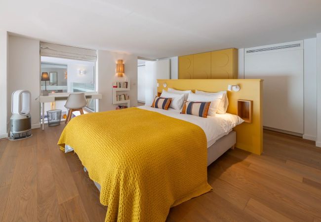 Apartment in Nice - Louna Apartment in Nice - Louna
