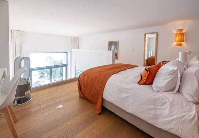 Apartment in Nice - Louna Apartment in Nice - Louna