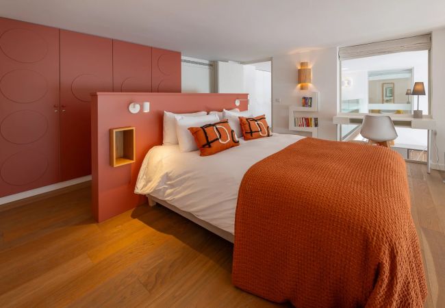 Apartment in Nice - Louna Apartment in Nice - Louna