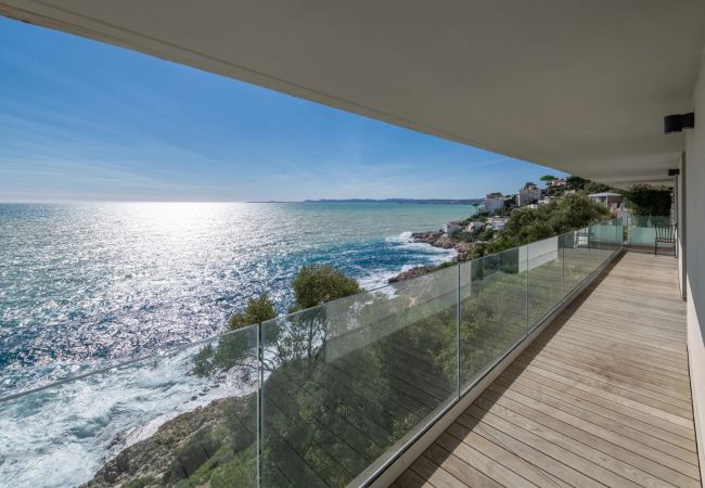 Apartment in Nice - Louna Apartment in Nice - Louna