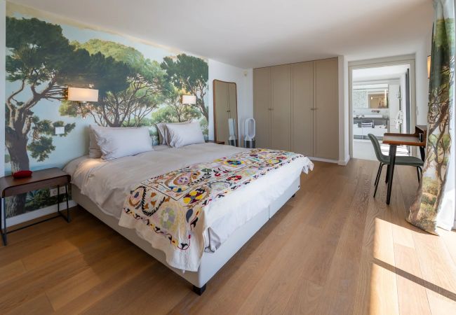 Apartment in Nice - Louna Apartment in Nice - Louna