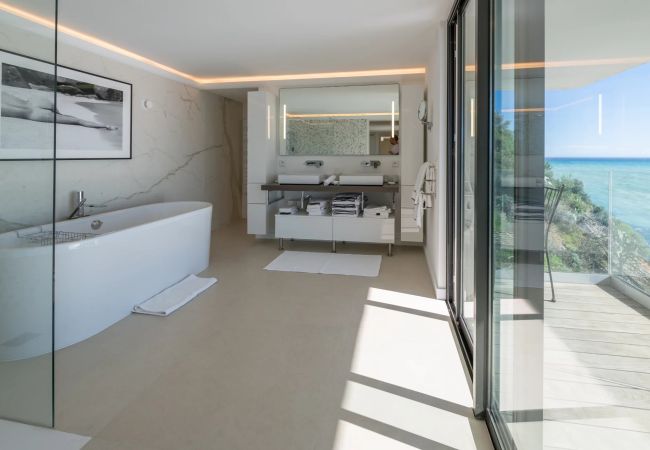 Apartment in Nice - Louna Apartment in Nice - Louna