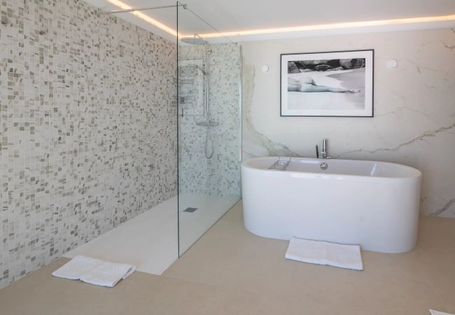 Apartment in Nice - Louna Apartment in Nice - Louna