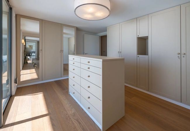 Apartment in Nice - Louna Apartment in Nice - Louna