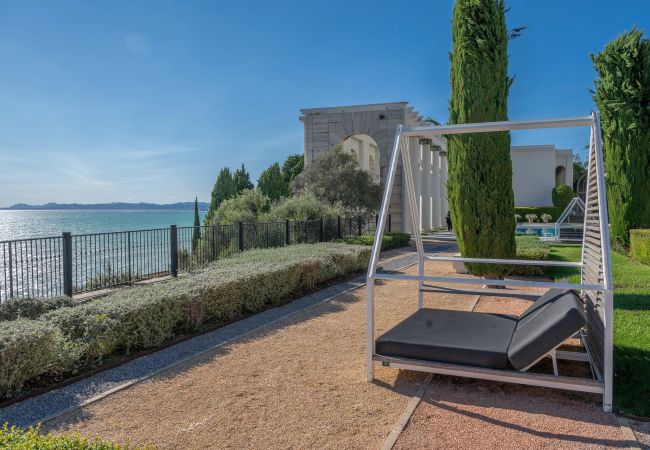 Apartment in Nice - Louna Apartment in Nice - Louna