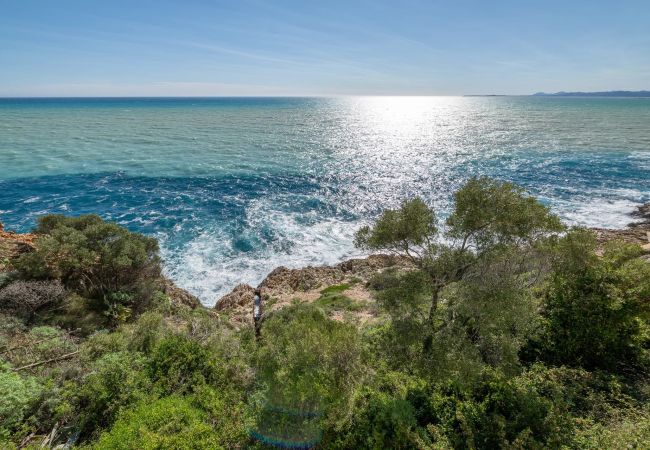 Apartment in Nice - Louna Apartment in Nice - Louna