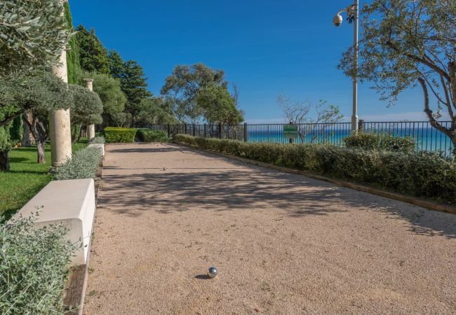Apartment in Nice - Louna Apartment in Nice - Louna