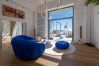 Apartment in Nice - Louna Apartment in Nice - Louna