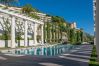 Apartment in Nice - Louna Apartment in Nice - Louna